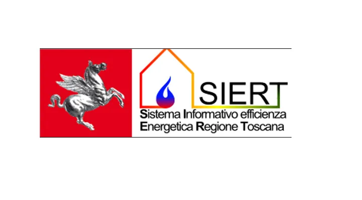 Certificazione SIERT