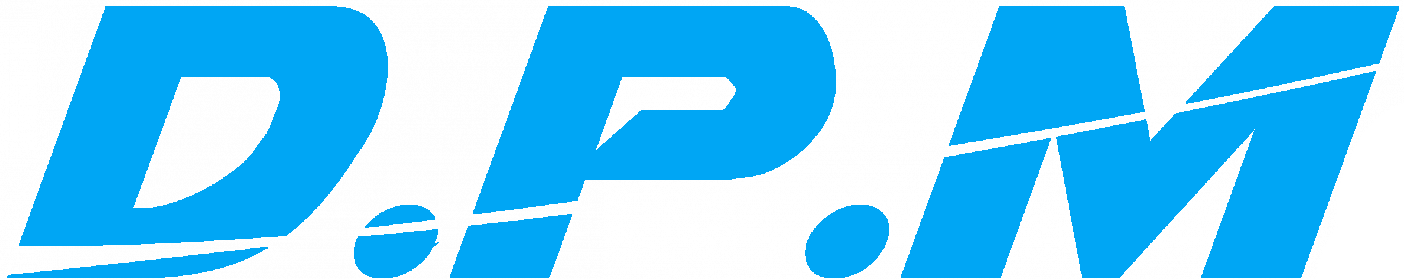DPM Impianti